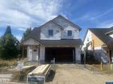 1130 Valsetz Av - Photo 1