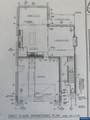 1130 Valsetz Av - Photo 3