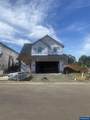 1120 Valsetz Av - Photo 1