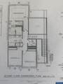 1120 Valsetz Av - Photo 4