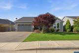 655 Appaloosa St - Photo 1