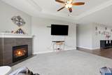 655 Appaloosa St - Photo 11