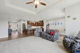 655 Appaloosa St - Photo 12