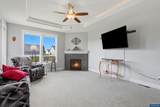 655 Appaloosa St - Photo 13
