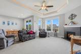 655 Appaloosa St - Photo 14