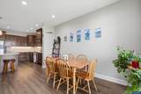 655 Appaloosa St - Photo 15