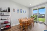 655 Appaloosa St - Photo 16