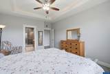 655 Appaloosa St - Photo 17
