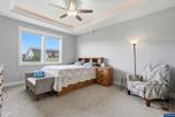 655 Appaloosa St - Photo 18