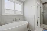 655 Appaloosa St - Photo 19