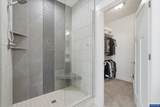 655 Appaloosa St - Photo 20