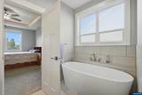 655 Appaloosa St - Photo 21