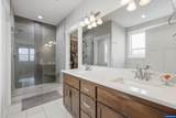 655 Appaloosa St - Photo 22