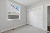 655 Appaloosa St - Photo 23