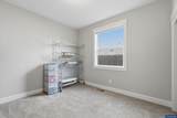 655 Appaloosa St - Photo 24