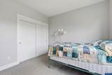 655 Appaloosa St - Photo 26