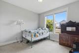 655 Appaloosa St - Photo 27