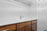 655 Appaloosa St - Photo 28