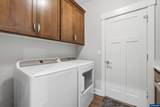 655 Appaloosa St - Photo 29