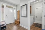 655 Appaloosa St - Photo 3