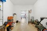655 Appaloosa St - Photo 30