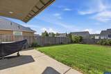655 Appaloosa St - Photo 31