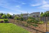 655 Appaloosa St - Photo 32