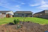 655 Appaloosa St - Photo 33