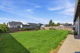 655 Appaloosa St - Photo 34