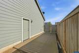 655 Appaloosa St - Photo 36