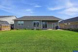 655 Appaloosa St - Photo 39
