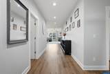 655 Appaloosa St - Photo 4