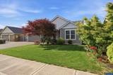 655 Appaloosa St - Photo 40