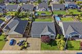 655 Appaloosa St - Photo 42