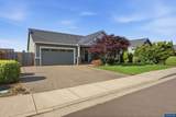 655 Appaloosa St - Photo 43