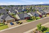 655 Appaloosa St - Photo 44