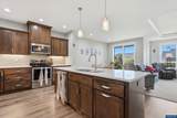 655 Appaloosa St - Photo 6