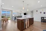 655 Appaloosa St - Photo 7