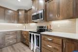 655 Appaloosa St - Photo 8