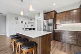 655 Appaloosa St - Photo 9