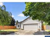 4037 Lansdowne Ct - Photo 1
