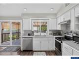4037 Lansdowne Ct - Photo 10