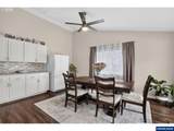 4037 Lansdowne Ct - Photo 11
