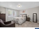 4037 Lansdowne Ct - Photo 12