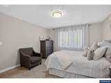 4037 Lansdowne Ct - Photo 13