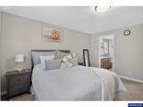 4037 Lansdowne Ct - Photo 14