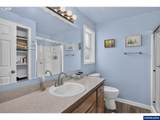 4037 Lansdowne Ct - Photo 15