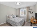 4037 Lansdowne Ct - Photo 16