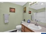 4037 Lansdowne Ct - Photo 17
