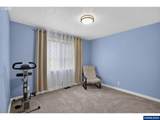 4037 Lansdowne Ct - Photo 18